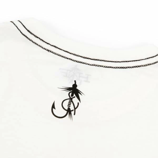 Clothes 25% Off - Hook & Fly Bamboo Long Sleeve Shirt 6 Clothes 25% Off - Hook & Fly Bamboo Long Sleeve Shirt