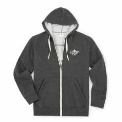 25% Off - Hook & Fly Bamboo Stretch Fleece