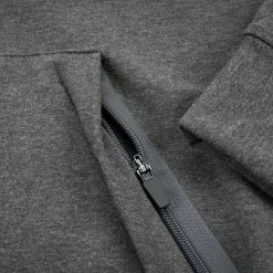 25% Off - Hook & Fly Bamboo Stretch Fleece