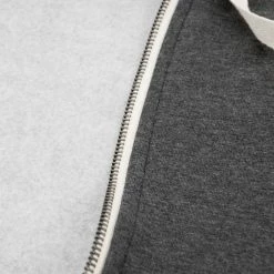 25% Off - Hook & Fly Bamboo Stretch Fleece