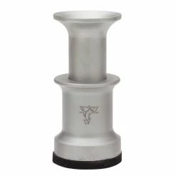 Dr. Slick Dr Slick Hair Stackers