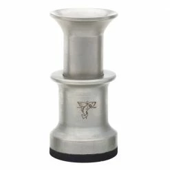 Dr. Slick Dr Slick Hair Stackers