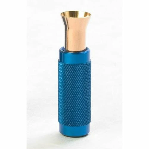 Griffin - Hair Evener / Stacker Hair Stackers 1 Griffin - Hair Evener / Stacker Hair Stackers