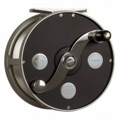 Hardy Cascapedia Fly Reel Reels