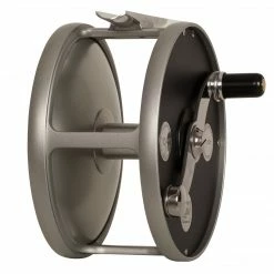 Hardy Cascapedia Fly Reel Reels