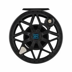 Reels Hardy Fortuna Z Fly Reel