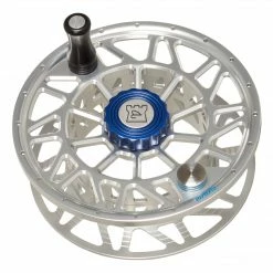 Extra Spools 50% Off - Hardy SDSL Spool