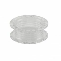 Extra Spools Hardy Ultralite ASR Spare Cassette