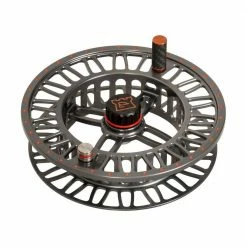 Hardy Ultralite MTX Spool