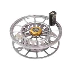 Hardy Zane Carbon Spare Spool