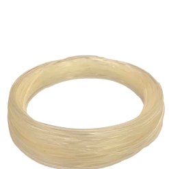 Intermediate Lines Monic Henley Intermediate Clear Fly Line