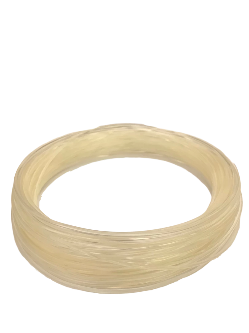 Intermediate Lines Monic Henley Intermediate Clear Fly Line 2 Intermediate Lines Monic Henley Intermediate Clear Fly Line