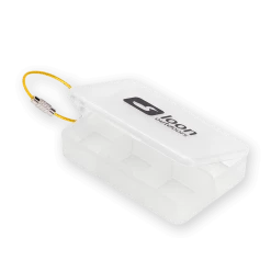 Hot Box - Loon Outdoors Fly Boxes