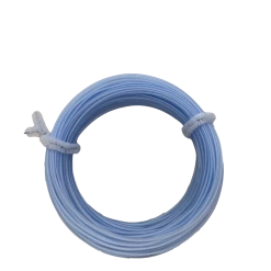 Floating Lines Monic Skyline Plus Floating Fly Line