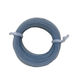 Monic Saltwater Master Floating Fly Line Floating Lines