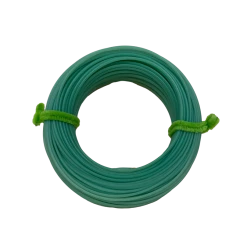 Floating Lines Monic Saltwater Master - Tactical Floating Fly Line