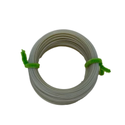 Monic Saltwater Master - Bonefish Floating Fly Line