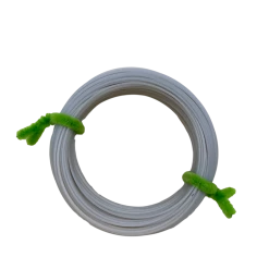 Monic Saltwater Master - Permit Floating Fly Line Floating Lines