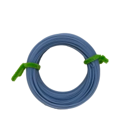 Monic Saltwater Master - Tarpon Floating Fly Line