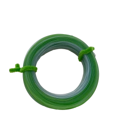 Monic Phantom Tip - Tactical Floating Fly Line Floating Lines