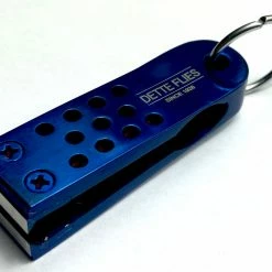 Dette Flies Dette Solid State Carbide Nipper 16 Dette Flies Dette Solid State Carbide Nipper