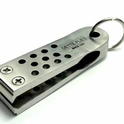 Dette Flies Dette Solid State Carbide Nipper 15 Dette Flies Dette Solid State Carbide Nipper