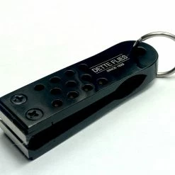 Dette Flies Dette Solid State Carbide Nipper 12 Dette Flies Dette Solid State Carbide Nipper