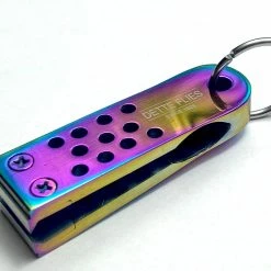 Dette Flies Dette Solid State Carbide Nipper 14 Dette Flies Dette Solid State Carbide Nipper