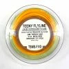 Floating Lines Jim Teeny Fly Line - Saltwater Sight Line WF Floating