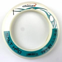 50% Off - Climax 98 Saltwater Nylon Tippet