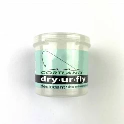 Cortland Dry-Ur-Fly Desiccant