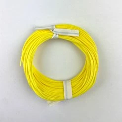 Cortland Small Stream (30 Foot) Double Taper Floating Fly Line