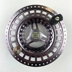 50% Off - Hardy - Ultralite SDS Extra Spool