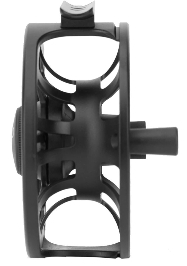 Echo Ion Fly Reel Reels 4 Echo Ion Fly Reel Reels