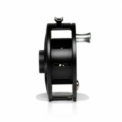 Hatch Iconic 11 Plus Fly Reel Reels