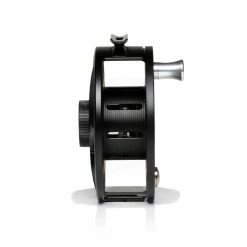 Hatch Iconic 11 Plus Fly Reel Reels