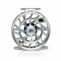Hatch Iconic 11 Plus Fly Reel Reels