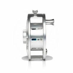 Hatch Iconic 11 Plus Fly Reel Reels