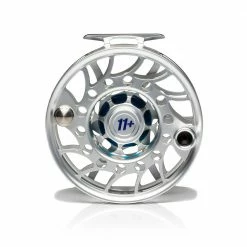 Hatch Iconic 11 Plus Fly Reel Reels