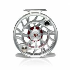 Hatch Iconic 11 Plus Fly Reel Reels