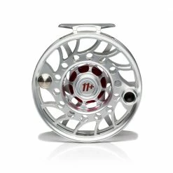 Hatch Iconic 11 Plus Fly Reel Reels