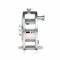 Hatch Iconic 11 Plus Fly Reel Reels