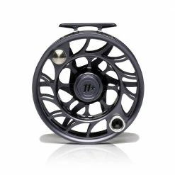 Hatch Iconic 11 Plus Fly Reel Reels