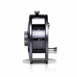 Hatch Iconic 11 Plus Fly Reel Reels