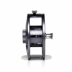 Hatch Iconic 11 Plus Fly Reel Reels