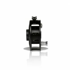 Hatch Iconic 3 Plus Fly Reel