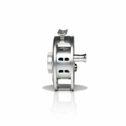 Hatch Iconic 3 Plus Fly Reel