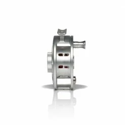 Hatch Iconic 3 Plus Fly Reel