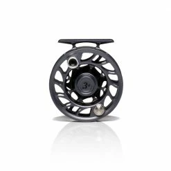 Hatch Iconic 3 Plus Fly Reel