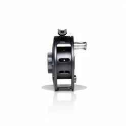 Hatch Iconic 3 Plus Fly Reel